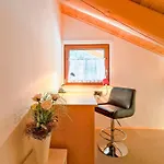 Casa vacanze Alpenchalet Montana Umhausen